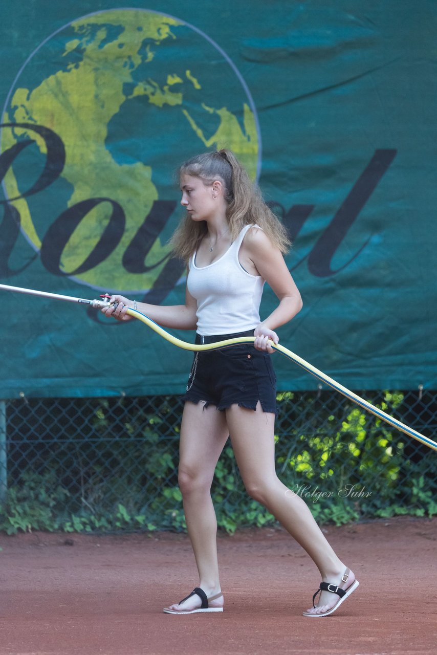 Bild 9 - Ostsee Cup